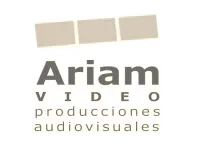 Ariam Video producciones audiovisuales