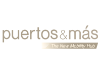 puertos-y-mas-logo