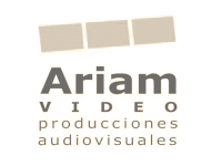 Ariam Video producciones audiovisuales